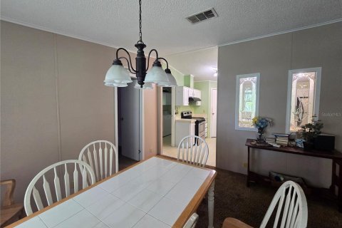 Apartamento en alquiler en Center Hill, Florida, 3 dormitorios, 144.93 m2 № 1865975 - foto 23