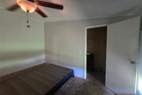 Apartamento en alquiler en Center Hill, Florida, 3 dormitorios, 144.93 m2 № 1865975 - foto 30