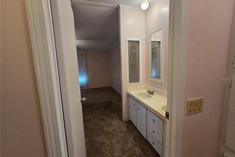 Apartamento en alquiler en Center Hill, Florida, 3 dormitorios, 144.93 m2 № 1865975 - foto 13