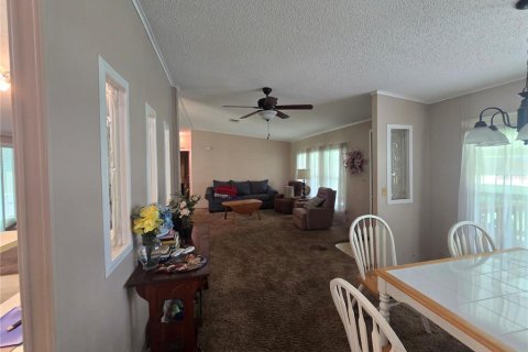 Apartamento en alquiler en Center Hill, Florida, 3 dormitorios, 144.93 m2 № 1865975 - foto 22