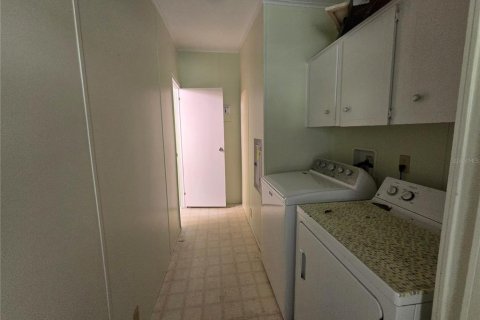 Apartamento en alquiler en Center Hill, Florida, 3 dormitorios, 144.93 m2 № 1865975 - foto 20