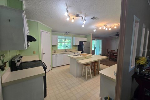 Apartamento en alquiler en Center Hill, Florida, 3 dormitorios, 144.93 m2 № 1865975 - foto 14