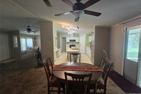 Apartamento en alquiler en Center Hill, Florida, 3 dormitorios, 144.93 m2 № 1865975 - foto 27