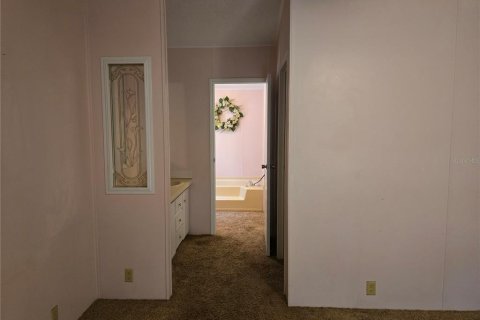 Apartamento en alquiler en Center Hill, Florida, 3 dormitorios, 144.93 m2 № 1865975 - foto 6