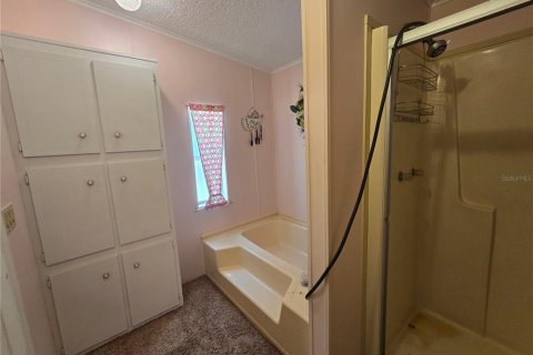 Apartamento en alquiler en Center Hill, Florida, 3 dormitorios, 144.93 m2 № 1865975 - foto 12