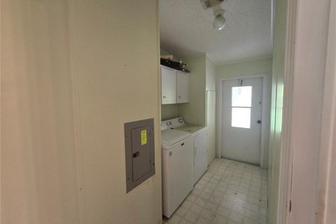 Apartamento en alquiler en Center Hill, Florida, 3 dormitorios, 144.93 m2 № 1865975 - foto 19