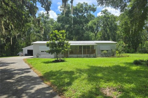 Apartamento en alquiler en Center Hill, Florida, 3 dormitorios, 144.93 m2 № 1865975 - foto 1