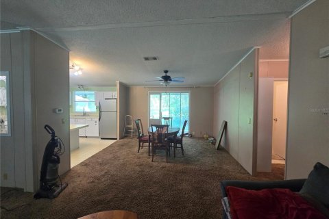 Apartamento en alquiler en Center Hill, Florida, 3 dormitorios, 144.93 m2 № 1865975 - foto 25