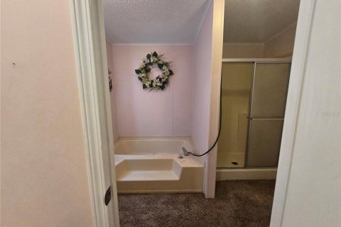 Apartamento en alquiler en Center Hill, Florida, 3 dormitorios, 144.93 m2 № 1865975 - foto 9