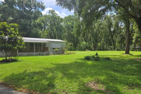 Apartamento en alquiler en Center Hill, Florida, 3 dormitorios, 144.93 m2 № 1865975 - foto 3