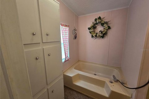 Apartamento en alquiler en Center Hill, Florida, 3 dormitorios, 144.93 m2 № 1865975 - foto 10