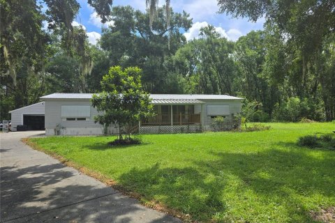 Apartamento en alquiler en Center Hill, Florida, 3 dormitorios, 144.93 m2 № 1865975 - foto 4