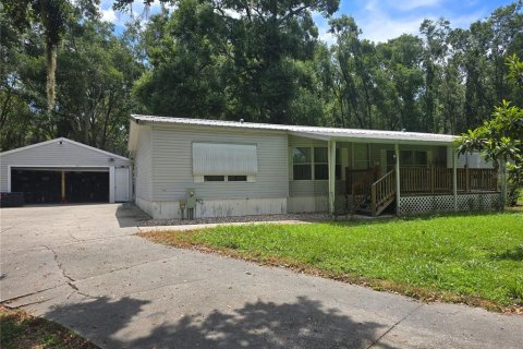 Apartamento en alquiler en Center Hill, Florida, 3 dormitorios, 144.93 m2 № 1865975 - foto 2