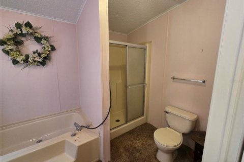 Apartamento en alquiler en Center Hill, Florida, 3 dormitorios, 144.93 m2 № 1865975 - foto 11