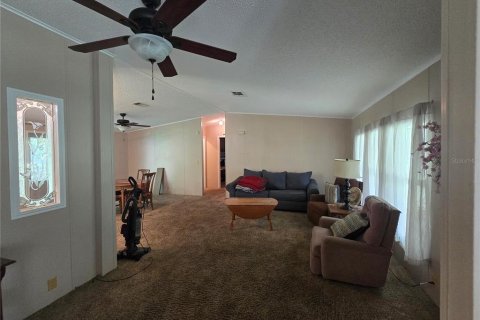 Apartamento en alquiler en Center Hill, Florida, 3 dormitorios, 144.93 m2 № 1865975 - foto 24