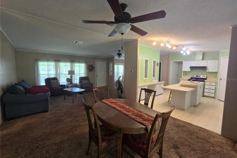 Apartamento en alquiler en Center Hill, Florida, 3 dormitorios, 144.93 m2 № 1865975 - foto 26