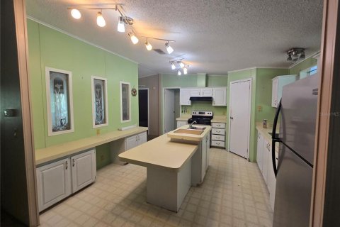 Apartamento en alquiler en Center Hill, Florida, 3 dormitorios, 144.93 m2 № 1865975 - foto 17