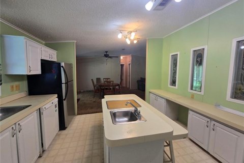 Apartamento en alquiler en Center Hill, Florida, 3 dormitorios, 144.93 m2 № 1865975 - foto 16