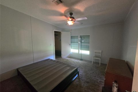 Apartamento en alquiler en Center Hill, Florida, 3 dormitorios, 144.93 m2 № 1865975 - foto 29