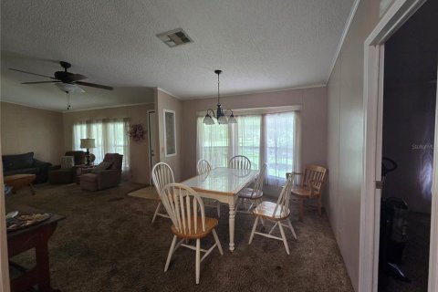 Apartamento en alquiler en Center Hill, Florida, 3 dormitorios, 144.93 m2 № 1865975 - foto 21