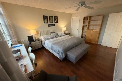 Copropriété à vendre à Lauderhill, Floride: 2 chambres, 107.77 m2 № 2031366 - photo 24