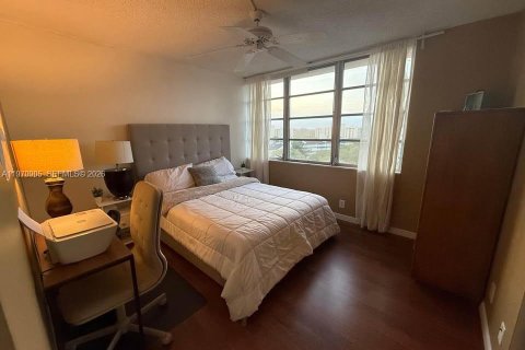Copropriété à vendre à Lauderhill, Floride: 2 chambres, 107.77 m2 № 2031366 - photo 12