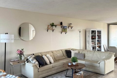 Condo à Lauderhill, Floride, 2 chambres  № 2031366