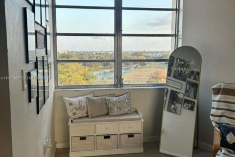 Copropriété à vendre à Lauderhill, Floride: 2 chambres, 107.77 m2 № 2031366 - photo 17