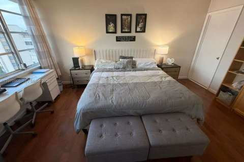 Copropriété à vendre à Lauderhill, Floride: 2 chambres, 107.77 m2 № 2031366 - photo 22