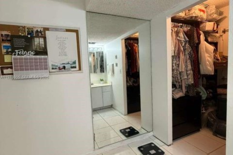 Copropriété à vendre à Lauderhill, Floride: 2 chambres, 107.77 m2 № 2031366 - photo 25