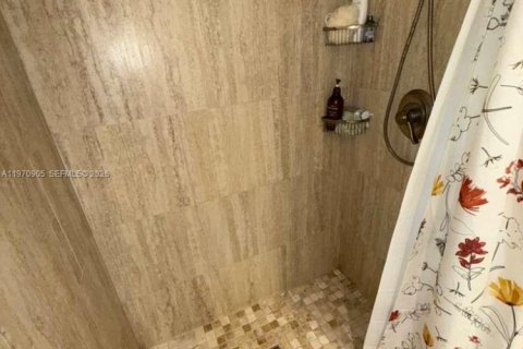 Copropriété à vendre à Lauderhill, Floride: 2 chambres, 107.77 m2 № 2031366 - photo 19