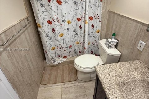 Copropriété à vendre à Lauderhill, Floride: 2 chambres, 107.77 m2 № 2031366 - photo 16