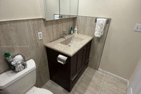 Copropriété à vendre à Lauderhill, Floride: 2 chambres, 107.77 m2 № 2031366 - photo 18