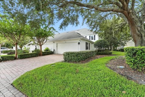 Adosado en venta en Orlando, Florida, 3 dormitorios, 178.65 m2 № 1854529 - foto 15