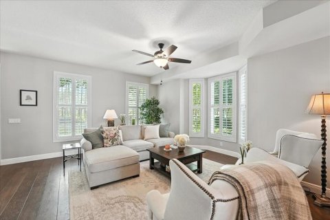 Adosado en venta en Orlando, Florida, 3 dormitorios, 178.65 m2 № 1854529 - foto 6