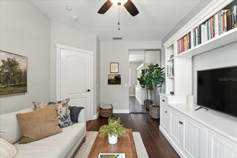 Adosado en venta en Orlando, Florida, 3 dormitorios, 178.65 m2 № 1854529 - foto 7