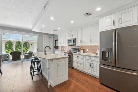 Adosado en venta en Orlando, Florida, 3 dormitorios, 178.65 m2 № 1854529 - foto 3