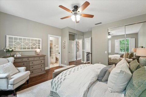 Adosado en venta en Orlando, Florida, 3 dormitorios, 178.65 m2 № 1854529 - foto 26