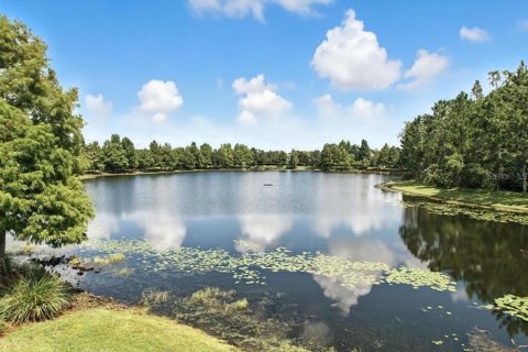 Adosado en venta en Orlando, Florida, 3 dormitorios, 178.65 m2 № 1854529 - foto 18