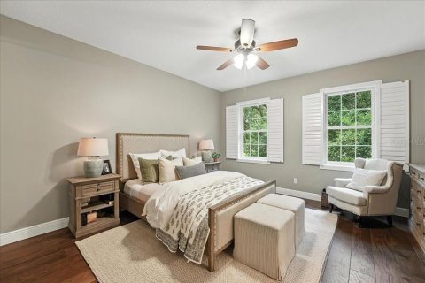 Adosado en venta en Orlando, Florida, 3 dormitorios, 178.65 m2 № 1854529 - foto 9