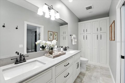 Adosado en venta en Orlando, Florida, 3 dormitorios, 178.65 m2 № 1854529 - foto 12