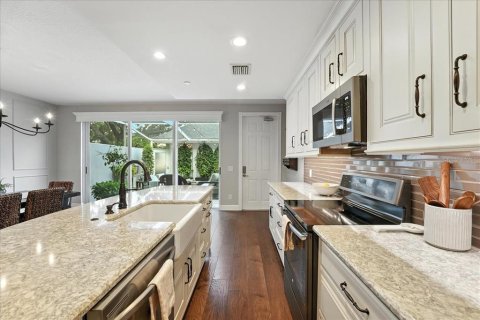 Adosado en venta en Orlando, Florida, 3 dormitorios, 178.65 m2 № 1854529 - foto 4