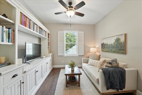 Adosado en venta en Orlando, Florida, 3 dormitorios, 178.65 m2 № 1854529 - foto 8