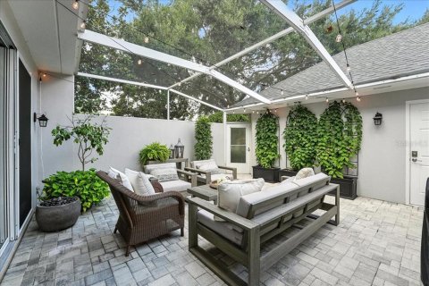 Adosado en venta en Orlando, Florida, 3 dormitorios, 178.65 m2 № 1854529 - foto 14