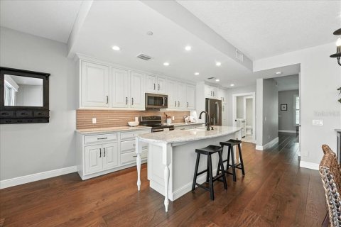 Adosado en venta en Orlando, Florida, 3 dormitorios, 178.65 m2 № 1854529 - foto 23
