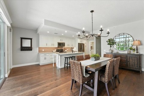 Adosado en venta en Orlando, Florida, 3 dormitorios, 178.65 m2 № 1854529 - foto 22