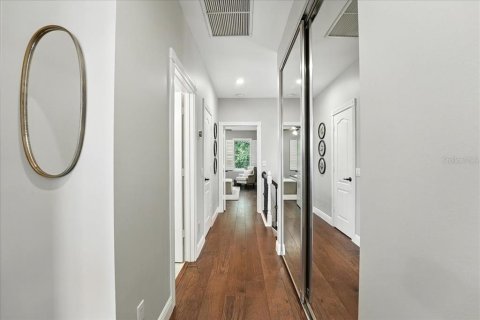 Adosado en venta en Orlando, Florida, 3 dormitorios, 178.65 m2 № 1854529 - foto 25