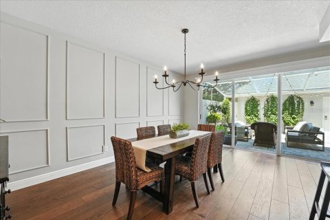 Adosado en venta en Orlando, Florida, 3 dormitorios, 178.65 m2 № 1854529 - foto 2