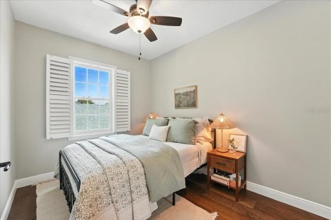 Adosado en venta en Orlando, Florida, 3 dormitorios, 178.65 m2 № 1854529 - foto 27