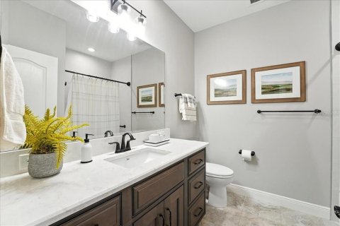 Adosado en venta en Orlando, Florida, 3 dormitorios, 178.65 m2 № 1854529 - foto 29